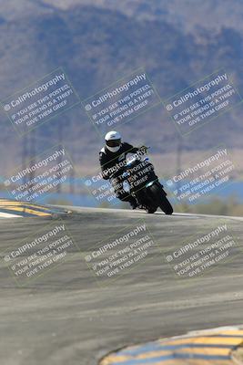 media/Mar-09-2025-TrackXperience (Sun) [[4c2000c718]]/4-Level 1/Session 2 (Turns 9 and 8)/